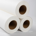 100gsm Heat Sublimation Transfer Printing Paper